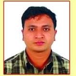 Bishnu Prasad Bajagain