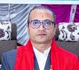 Message from Chairman